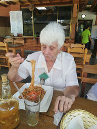 Estacion Ecoturistica Paraguachoa