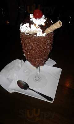 Amelie Cafe & Pasteleria