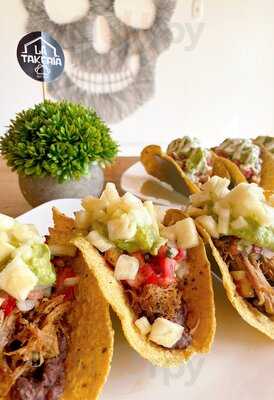 La Takeria