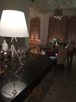 Cucina 111 Gourmet & Deli