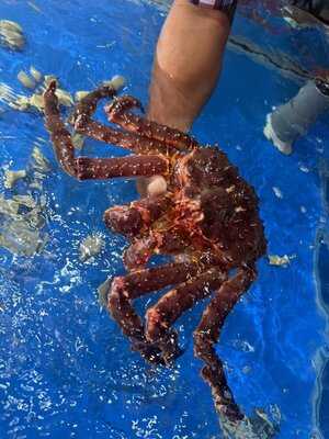 Cơm Niêu Hải Sản Việt Xưa Phan Thiết