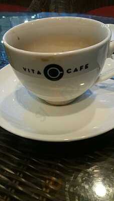 Vita Cafe