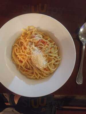 Pizza Davido 24 Hours