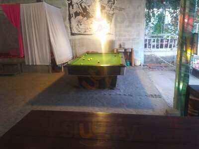 Pizza Davido 24 Hours