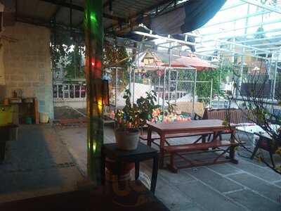 Pizza Davido 24 Hours