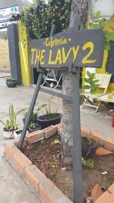 The Lavy