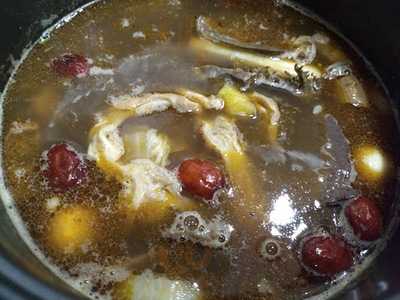 Nhà Hàng Bò Bên Bên