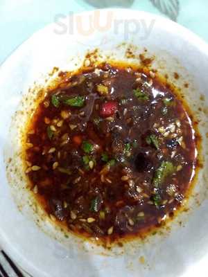 Nhà Hàng Bò Bên Bên