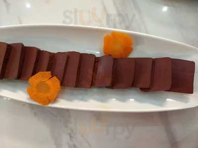 Nhà Hàng Bò Bên Bên