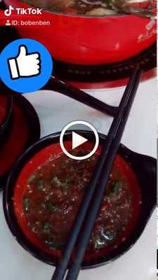 Nhà Hàng Bò Bên Bên