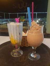 Quán Cà Phê Vy Cafe