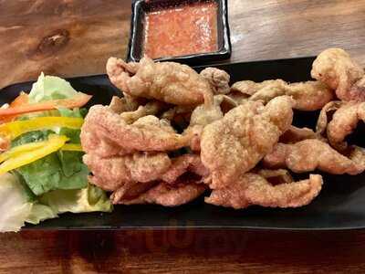 D10 Bia Craft - Alehouse & Eatery