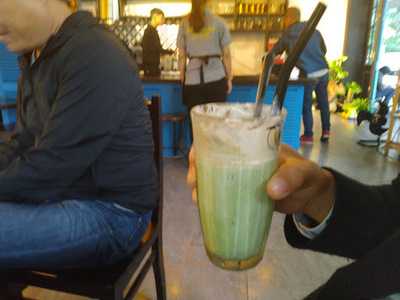 Photo 4