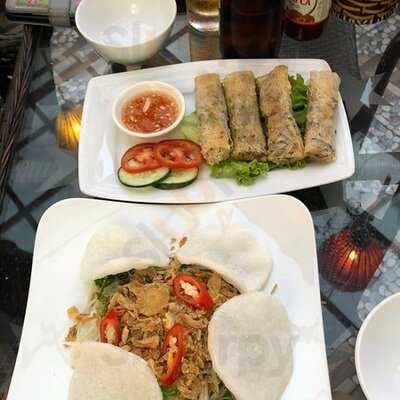 Hoi An Tofu Restaurant & Coffee