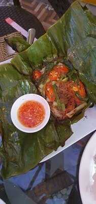 Hoi An Tofu Restaurant & Coffee