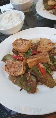 Hoi An Tofu Restaurant & Coffee