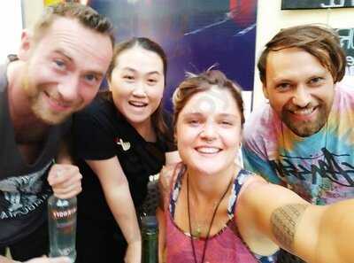 Hoi An Tofu Restaurant & Coffee