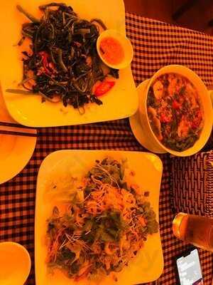 Hoi An Tofu Restaurant & Coffee