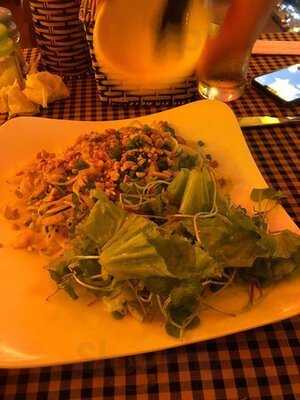 Hoi An Tofu Restaurant & Coffee