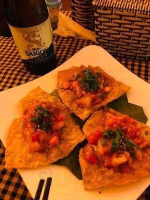 Hoi An Tofu Restaurant & Coffee