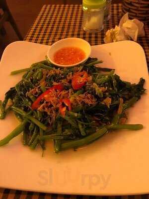 Hoi An Tofu Restaurant & Coffee