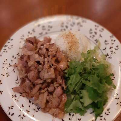 Herbs And Spices Cooking Classes