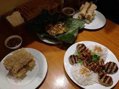 Herbs And Spices Cooking Classes