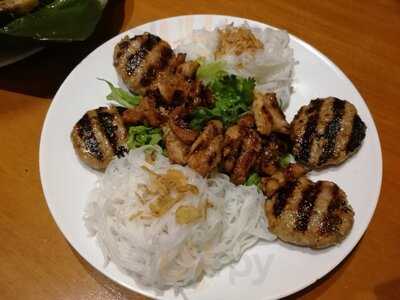 Herbs And Spices Cooking Classes