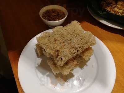 Herbs And Spices Cooking Classes