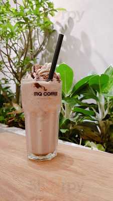 Mq Coffee