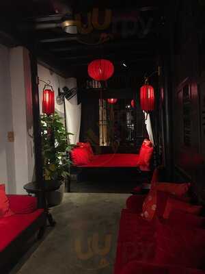 200 Years In Hoi An