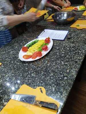 Green Mango Restaurant