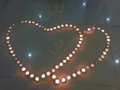 The Hoian Sincerity Restaurant