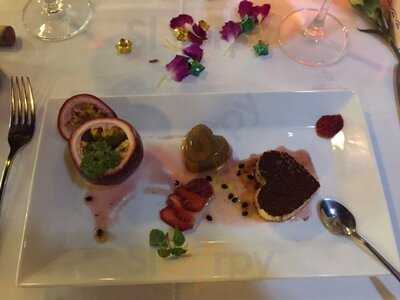 The Hoian Sincerity Restaurant