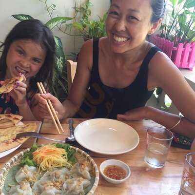 Spice House Restaurant & Bar