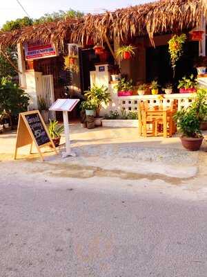 Spice House Restaurant & Bar