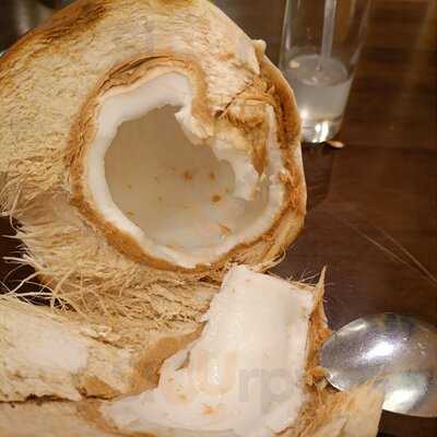 Nhà Hàng Việt Ngon