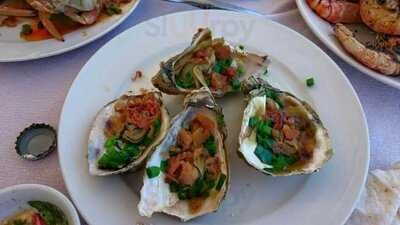 My Le's Restaurant - Hoi An