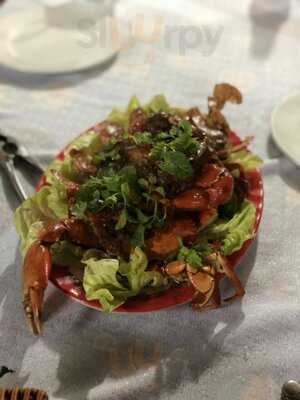 My Le's Restaurant - Hoi An