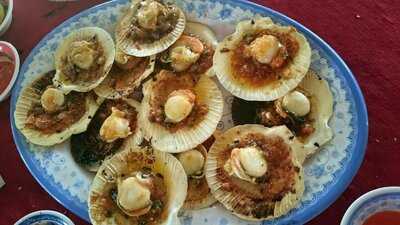 My Le's Restaurant - Hoi An