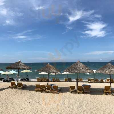 My Le's Restaurant - Hoi An