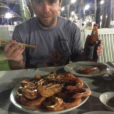 My Le's Restaurant - Hoi An