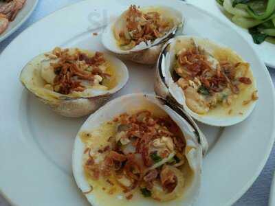 My Le's Restaurant - Hoi An