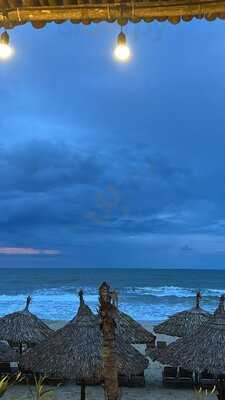 Nam Gia Seafood Restaurant