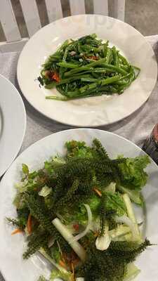 Nam Gia Seafood Restaurant