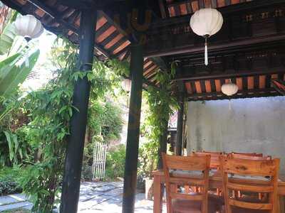 Minh Hiển 3 Vegetarian