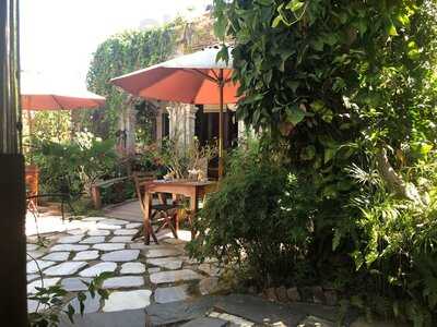 Minh Hiển 3 Vegetarian