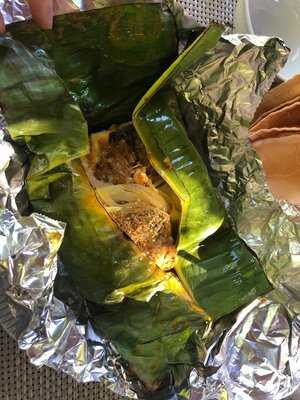 Minh Hiển 3 Vegetarian