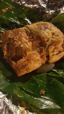 Minh Hiển 3 Vegetarian