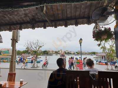 Hoi An Hai San ( Hoi An Seafood )